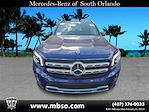 Used 2021 Mercedes-Benz GLB-Class, SUV for sale #P144984 - photo 19