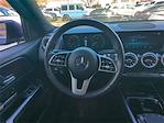 Used 2021 Mercedes-Benz GLB-Class, SUV for sale #P144984 - photo 4