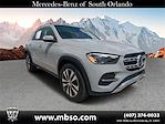 Used 2024 Mercedes-Benz GLE 350 4MATIC AWD, SUV for sale #P162301 - photo 1