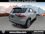 Used 2024 Mercedes-Benz GLE 350 4MATIC AWD, SUV for sale #P162301 - photo 2