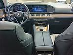 Used 2024 Mercedes-Benz GLE 350 4MATIC AWD, SUV for sale #P162301 - photo 3