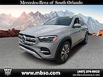 Used 2024 Mercedes-Benz GLE 350 4MATIC AWD, SUV for sale #P162301 - photo 21