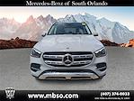 Used 2024 Mercedes-Benz GLE 350 4MATIC AWD, SUV for sale #P162301 - photo 22