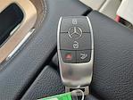 Used 2024 Mercedes-Benz GLE 350 4MATIC AWD, SUV for sale #P162301 - photo 27