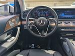 Used 2024 Mercedes-Benz GLE 350 4MATIC AWD, SUV for sale #P162301 - photo 4