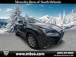 Used 2021 Lexus NX 4x4, SUV for sale #P163535 - photo 1