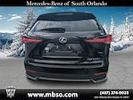 Used 2021 Lexus NX 4x4, SUV for sale #P163535 - photo 6