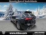 Used 2021 Lexus NX 4x4, SUV for sale #P163535 - photo 4