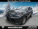 Used 2021 Lexus NX 4x4, SUV for sale #P163535 - photo 3