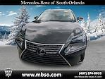 Used 2021 Lexus NX 4x4, SUV for sale #P163535 - photo 5