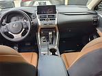 Used 2021 Lexus NX 4x4, SUV for sale #P163535 - photo 8