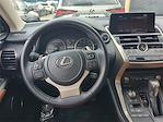 Used 2021 Lexus NX 4x4, SUV for sale #P163535 - photo 9