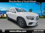 Used 2021 Mercedes-Benz GLB-Class, SUV for sale #P168294 - photo 1