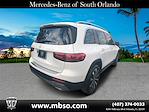 Used 2021 Mercedes-Benz GLB-Class, SUV for sale #P168294 - photo 2