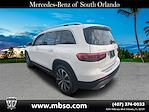 Used 2021 Mercedes-Benz GLB-Class, SUV for sale #P168294 - photo 19