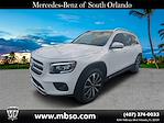 Used 2021 Mercedes-Benz GLB-Class, SUV for sale #P168294 - photo 20