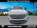 Used 2021 Mercedes-Benz GLB-Class, SUV for sale #P168294 - photo 21