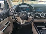 Used 2021 Mercedes-Benz GLB-Class, SUV for sale #P168294 - photo 4