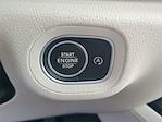 Used 2024 Mercedes-Benz GLE 350 4MATIC AWD, SUV for sale #P170814 - photo 17