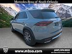 Used 2024 Mercedes-Benz GLE 350 4MATIC AWD, SUV for sale #P170814 - photo 20