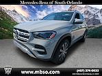 Used 2024 Mercedes-Benz GLE 350 4MATIC AWD, SUV for sale #P170814 - photo 21