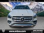 Used 2024 Mercedes-Benz GLE 350 4MATIC AWD, SUV for sale #P170814 - photo 22