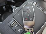 Used 2024 Mercedes-Benz GLE 350 4MATIC AWD, SUV for sale #P170814 - photo 27