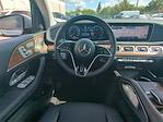 Used 2024 Mercedes-Benz GLE 350 4MATIC AWD, SUV for sale #P183362 - photo 5