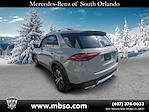 Used 2024 Mercedes-Benz GLE 350 4MATIC AWD, SUV for sale #P183362 - photo 20