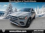 Used 2024 Mercedes-Benz GLE 350 4MATIC AWD, SUV for sale #P183362 - photo 21