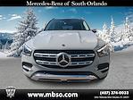 Used 2024 Mercedes-Benz GLE 350 4MATIC AWD, SUV for sale #P183362 - photo 22