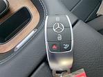 Used 2024 Mercedes-Benz GLE 350 4MATIC AWD, SUV for sale #P183362 - photo 27