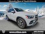 Used 2024 Mercedes-Benz GLE 350 4MATIC AWD, SUV for sale #P183362 - photo 1