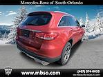 Used 2019 Mercedes-Benz GLC-Class RWD, SUV for sale #P183584 - photo 2