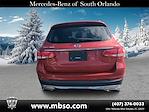 Used 2019 Mercedes-Benz GLC-Class RWD, SUV for sale #P183584 - photo 17