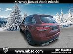 Used 2019 Mercedes-Benz GLC-Class RWD, SUV for sale #P183584 - photo 18