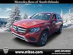 Used 2019 Mercedes-Benz GLC-Class RWD, SUV for sale #P183584 - photo 19