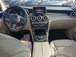 Used 2019 Mercedes-Benz GLC-Class RWD, SUV for sale #P183584 - photo 3