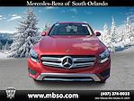 Used 2019 Mercedes-Benz GLC-Class RWD, SUV for sale #P183584 - photo 20