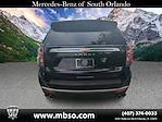 Used 2023 Chevrolet Tahoe High Country 4x4, SUV for sale #P212155A - photo 18