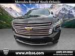 Used 2023 Chevrolet Tahoe High Country 4x4, SUV for sale #P212155A - photo 21