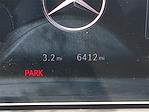 Used 2024 Mercedes-Benz GLE 350 4MATIC AWD, SUV for sale #P223186 - photo 16