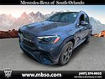 Used 2024 Mercedes-Benz GLE 350 4MATIC AWD, SUV for sale #P223186 - photo 21