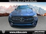 Used 2024 Mercedes-Benz GLE 350 4MATIC AWD, SUV for sale #P223186 - photo 22