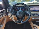 Used 2024 Mercedes-Benz GLE 350 4MATIC AWD, SUV for sale #P223186 - photo 4