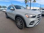 Used 2024 Mercedes-Benz GLE 350 4MATIC AWD, SUV for sale #RB223327 - photo 1