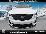 Used 2021 Cadillac XT6 Sport AWD, SUV for sale #P225527 - photo 21