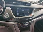 Used 2021 Cadillac XT6 Sport AWD, SUV for sale #P225527 - photo 7