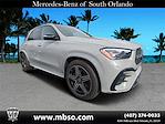 Used 2024 Mercedes-Benz GLE 350 4MATIC AWD, SUV for sale #P226939 - photo 1