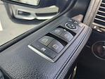 Used 2015 Mercedes-Benz G-Class AWD, SUV for sale #P237514 - photo 11